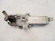 Abgaskühler für Renault Master MK3 2,3 dCi M9T716 M9T 147355889R