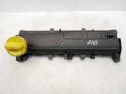 Ventildeckel für Nissan NV200 1,5 dCi 85 K9K400 K9K 8200608952