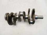 Kurbelwelle für Ford Ecosport 1,0 EcoBoost M1JJ H6BG-6303