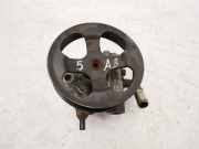 Servopumpe für Toyota MR2 MK3 1,8 16 VT-Benzin 1ZZ-FE 1ZZ