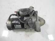 Anlasser Starter für Mazda 6 2,2 MZR-CD R2BF R2 M001T30971