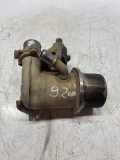 Abgaskühler Für Audi Seat Skoda VW A3 Leon Golf 1,6 TDI CLHA CLH 04L131512D