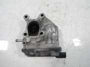 AGR Ventil für Mazda 6 GJ GL 2,2 D SHY6 SHY SH SH01-20300