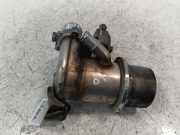 Abgaskühler für Skoda VW SuperB Passat 1,6 TDi DCXA DCX 04L131512BQ
