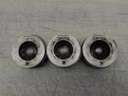 Kolben für Opel Astra K 2020 F15DVH LXD 1,5 CRDi 55513460