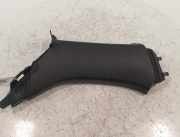 C Säulenverkleidung Verkleidung für Volvo V60 MK2 Cross Country 227 31479239