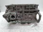 Motorblock Block für Hyundai i30 2014 G4FD 1,6 GDi