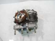Differential für Toyota Rav4 IV 2,2 D-4D 4WD 2AD-FTV 2ADFTV 2AD 3610342040