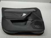 Türverkleidung für Peugeot 308 SW III 1,5 BlueHDi YHZ DV5RC 98562144ZD