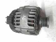 Lichtmaschine Generator für Audi A4 B9 A5 Q5 2,0 TDI DEUA DEU 04L903024