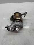 Turbolader Für Mercedes CLA C118 2,0 AMG 45S M139.980 M139 139.980 A1390903500