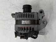 Lichtmaschine Generator für Ford Mondeo UNCE 15HDTX-C 1,5 ecoboost DS7T-10300-PA