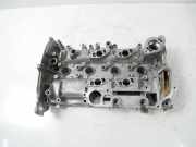 Ventildeckel mit Nockenwellen für VW Golf 1,5 TSI 35 TFSI DPCA DPC 04E103473DC