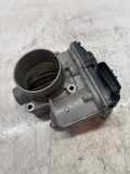 Drosselklappe F?r Honda Civic IX 1,6 i-DTEC N16A1 17900-RZ0
