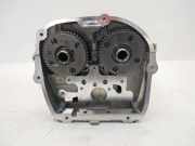 Zylinderkopf geplant für Audi Q5 FYB FYT 2,0 TFSI DPUA DPU 06L103403BM