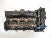 Ventildeckel Zylinderkopfhaube für Mazda 3 6 2,0 Benzin PEY7 PE0210210