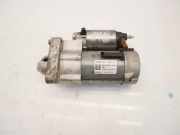 Anlasser Für Mini Countryman F60 1,5 Benzin B38A15A B38 B38A15M1 8647866