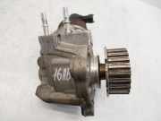 Hochdruckpumpe für Opel Grandland 1,5 D D15DTH DV5RC YH01 9817903080 0445010761