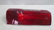 Rückleuchte für Mercedes Sprinter B907 2,2 CDI OM651.958 651.958 A9108200000