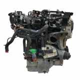 Motor für Opel Insignia 2,0 CDTi A20 LBS A20DTH 55577016 93169345 95515367