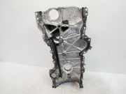 Stirndeckel für Hyundai I20 1,0 T-GDI Hybrid G3LF 21351-07170