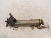 Abgask?hler f?r VW Passat 2,0 TDI CBA CBAB 03L131512B