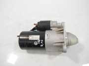 Anlasser Starter für Land Rover Defender L316 2,5 TDi 4x4 16L 8EA011610-101