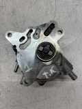 Unterdruckpumpe Vakuumpumpe Für Mitsubishi Outlander II 2,0 DI-D BSY 03G145209C
