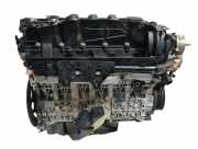 Motor für BMW X3 E83 3,0 d 306D3 M57 M57D30 M57D30O2 11000413756