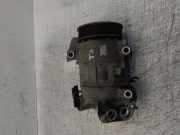 Klimakompressor für Citroen C4 1,2 VTi HMZ EB2F HM01 9675655880