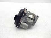 Drosselklappe Ford Kuga II DM2 1,5 TDCi Diesel D XWMB 9807238580