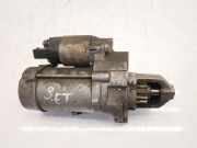 Anlasser Starter für BMW M5 F10 Competition 4,4 V8 BiTurbo S63B44B S63 7612815