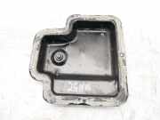 Ölwanne für Citroen Peugeot Jumpy Expert 1,6 D 9HM DV6UC 9H07 9658253880