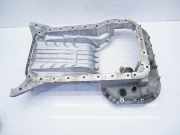 Ölwanne für Mercedes 3,5 V6 R ML 350 M 272.967 R2720142002