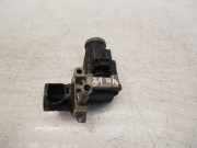 AGR Ventil Für Peugeot 308 II 1,5 BlueHDi YHY DV5RD YH01 50563924