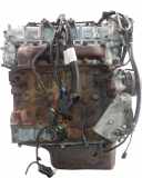 Motor für Iveco Daily 3,0 D Diesel F1CE0481A