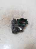 Drosselklappe für BMW X5 G05 F95 3,0 xDrive 30 d B57D30A B57O 8512452