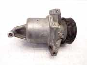 Klimakompressor für Nissan F15 1,6 HR16DE 92600-3PU7B 926003PU7B