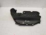 Ölwanne für Mercedes W205 2,2 CDI OM651.921 651.921 A6510100713