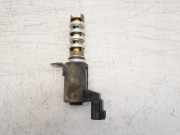Magnetventil für Nissan Qashqai J10 1,6 Benzin HR16DE HR16