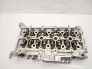 Zylinderkopf geplant für Ford Transit 2,0 EcoBlue Eco YMF6 BKFB GK2Q-6090-AC