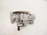 Ölpumpe für Volvo XC 40 XC40 536 1,5 T3 Benzin B3154T7 32257092