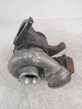 Turbolader für Mercedes Sprinter 901 2,2 CDI OM611.981 611.981 A6110960899