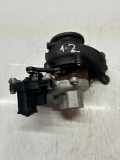 Turbolader für Audi Seat Skoda VW A1 A3 Q2 1,0 TFSI DLAA DLA 05C145704