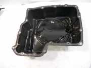 Ölwanne für Ford Transit FA FM 2,2 TDCI CYRB 9C1Q-6675-AA