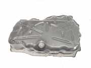 Ölwanne Für Ford Transit V362 F3 2,0 EcoBlue YMF6 GK2Q-6675-AA