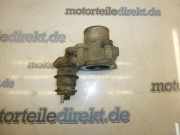 Drosselklappe Klappe Mazda Ford Ranger ES ET BT-50 2,5 TDCi WLAA RDB50-403