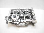 Zylinderkopf geplant Für Kia Ceed CD 1,5 T-GDI G4LH 22111-08200
