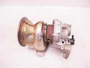 Turbolader für Porsche Panamera 2,9 MDG.PA DGP DGPA 06M145701N