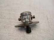 Kraftstoffpumpe für BMW 6er G32 2,0 630 i 630i B48B20B B48 8631642